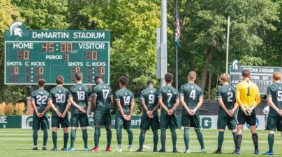 michigan-state-soccer