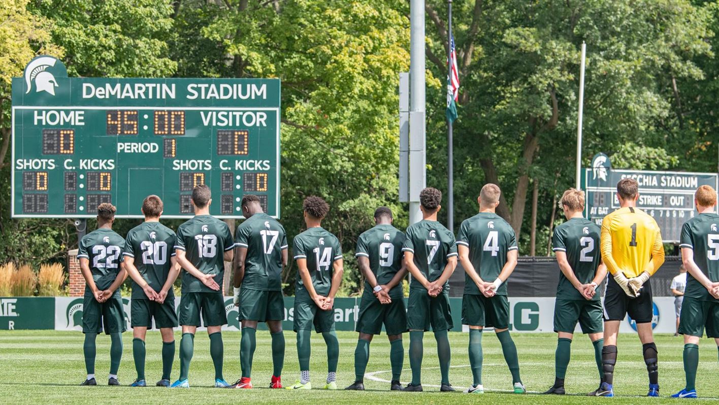 michigan-state-soccer