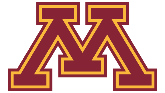 minnesota