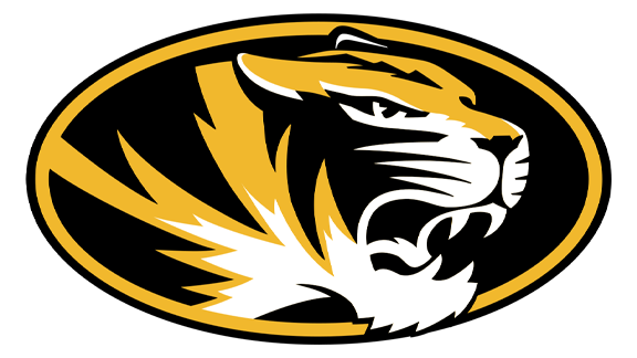 Mizzou Soccer head coach Stefanie Golan signs 10 class of 2023 recruits - SoccerWire