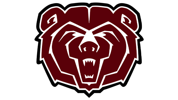 msstate