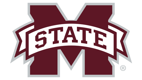 mstate