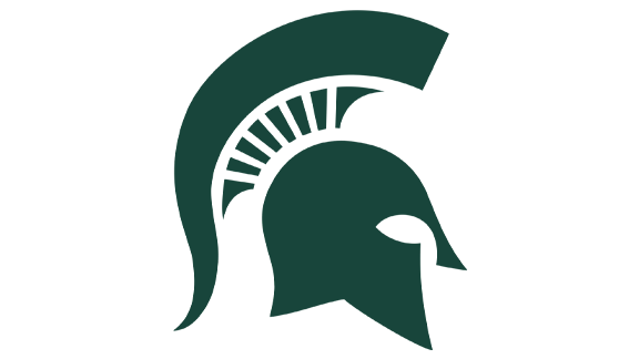 msu