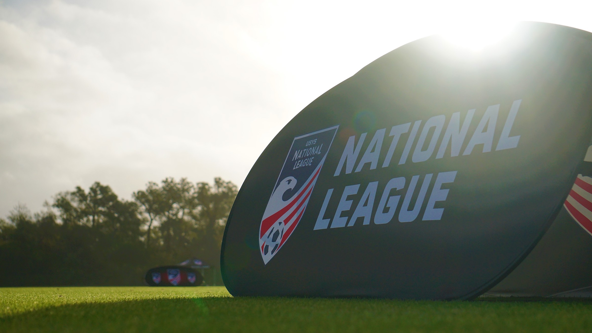 national-league-2020-sign