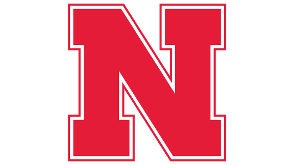 nebraska