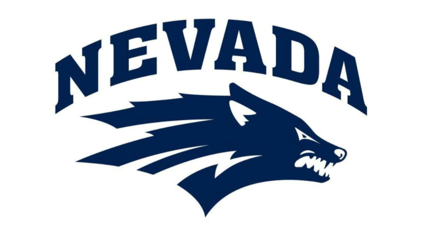 nevada-reno