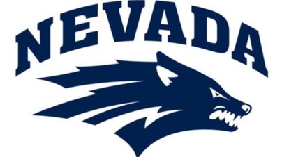 nevada-soccer