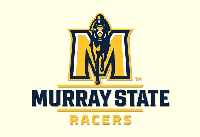 Murray State University