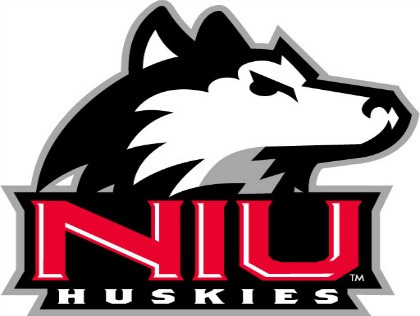 Northern Illinois University Northern Illinois University