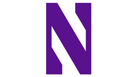 northwestern