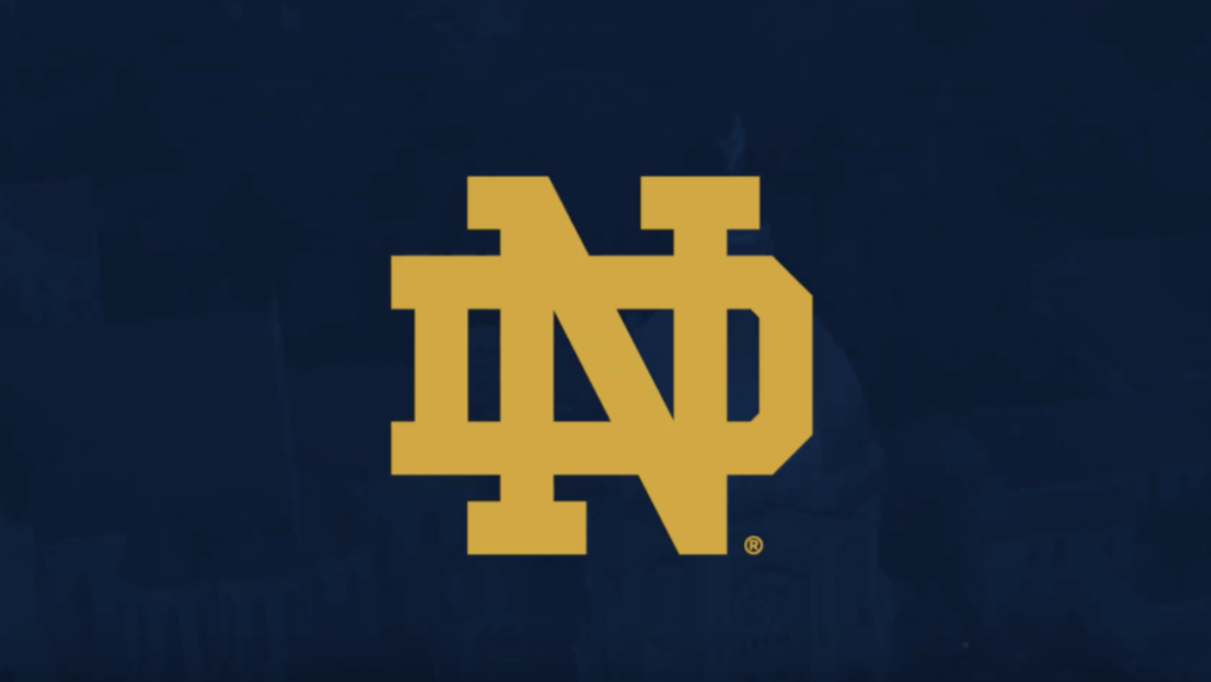 notre-dame-sw
