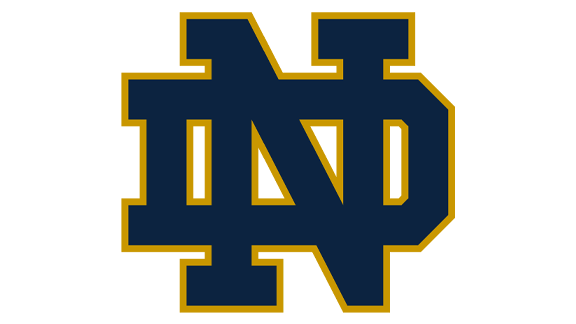 notredame