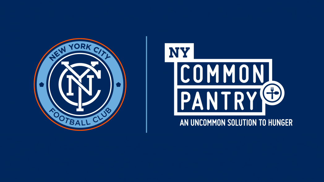 nycfc-common-pantry