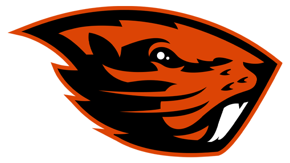 Greg Dalby Joins Beavers as Head Men's Soccer Coach - Oregon State  University Athletics