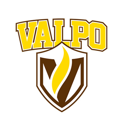 valpo