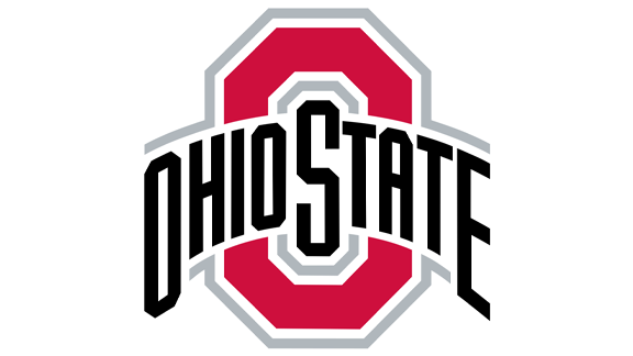 osu