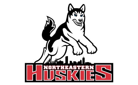 Northeastern University Northeastern University