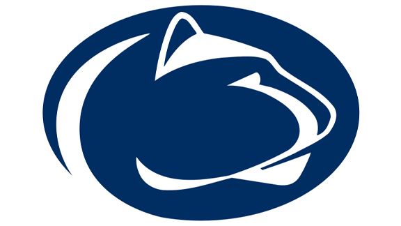 psu