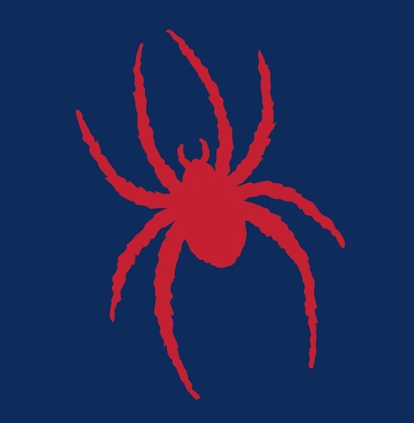 richmond-spiders-blue