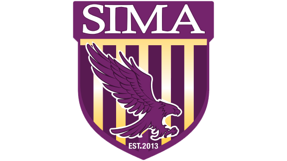 sima