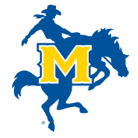 McNeese State University