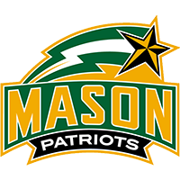 mason