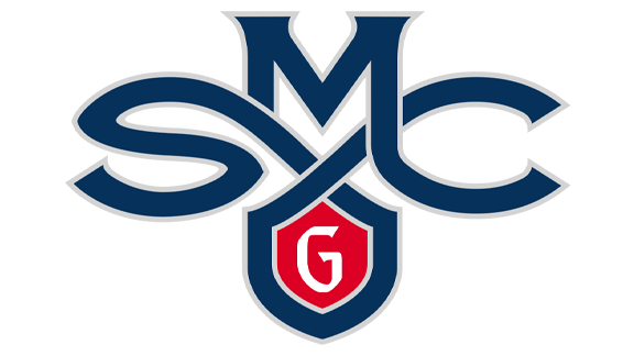 smccal
