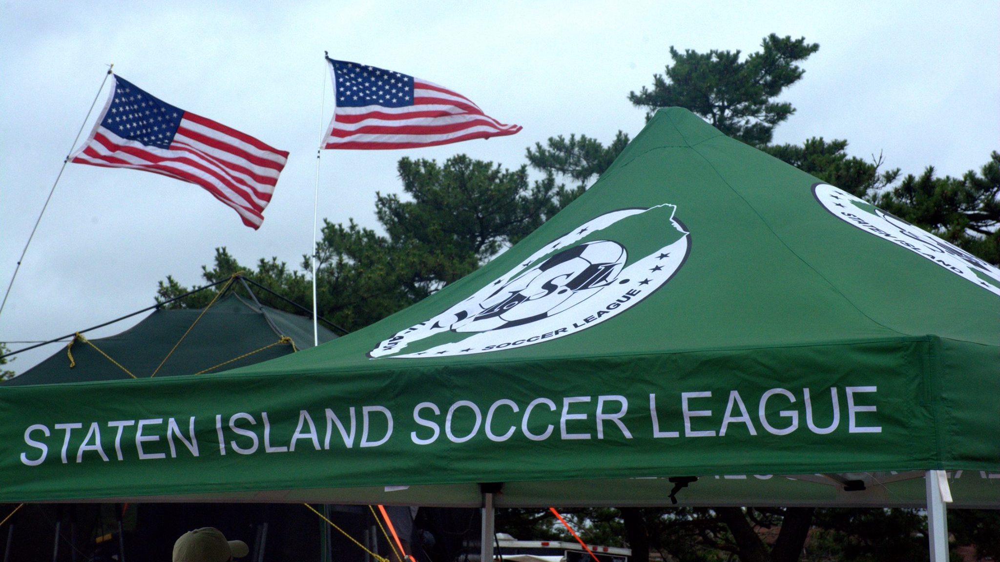 staten-island-youth-soccer
