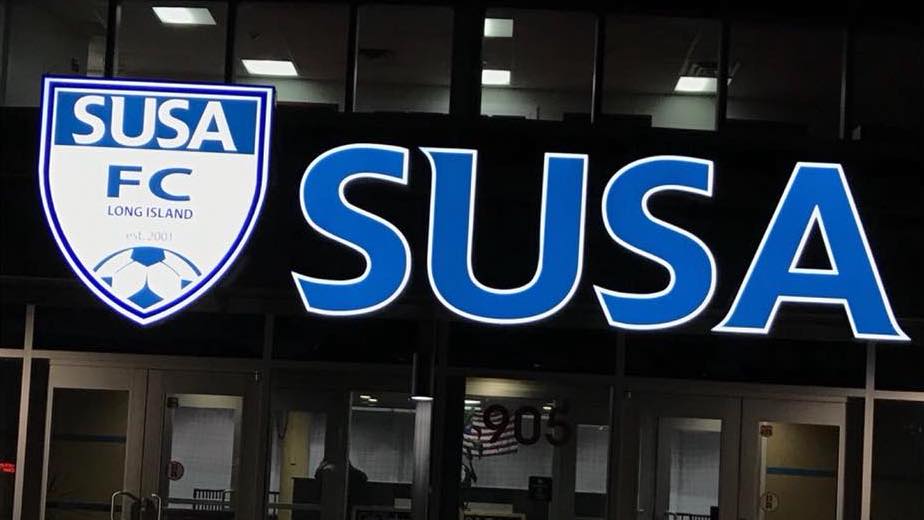 susa-fc