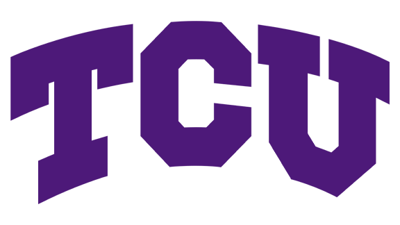 tcu