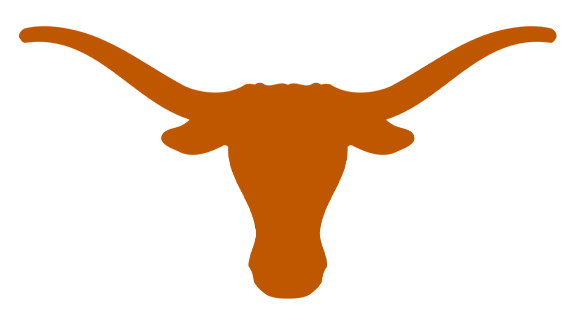 texas
