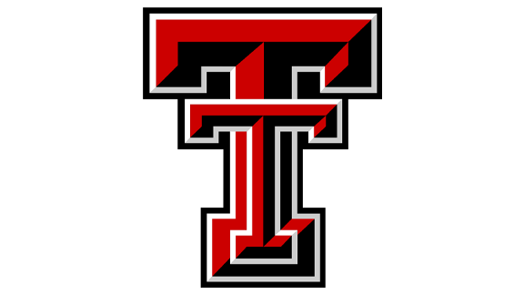 texastech
