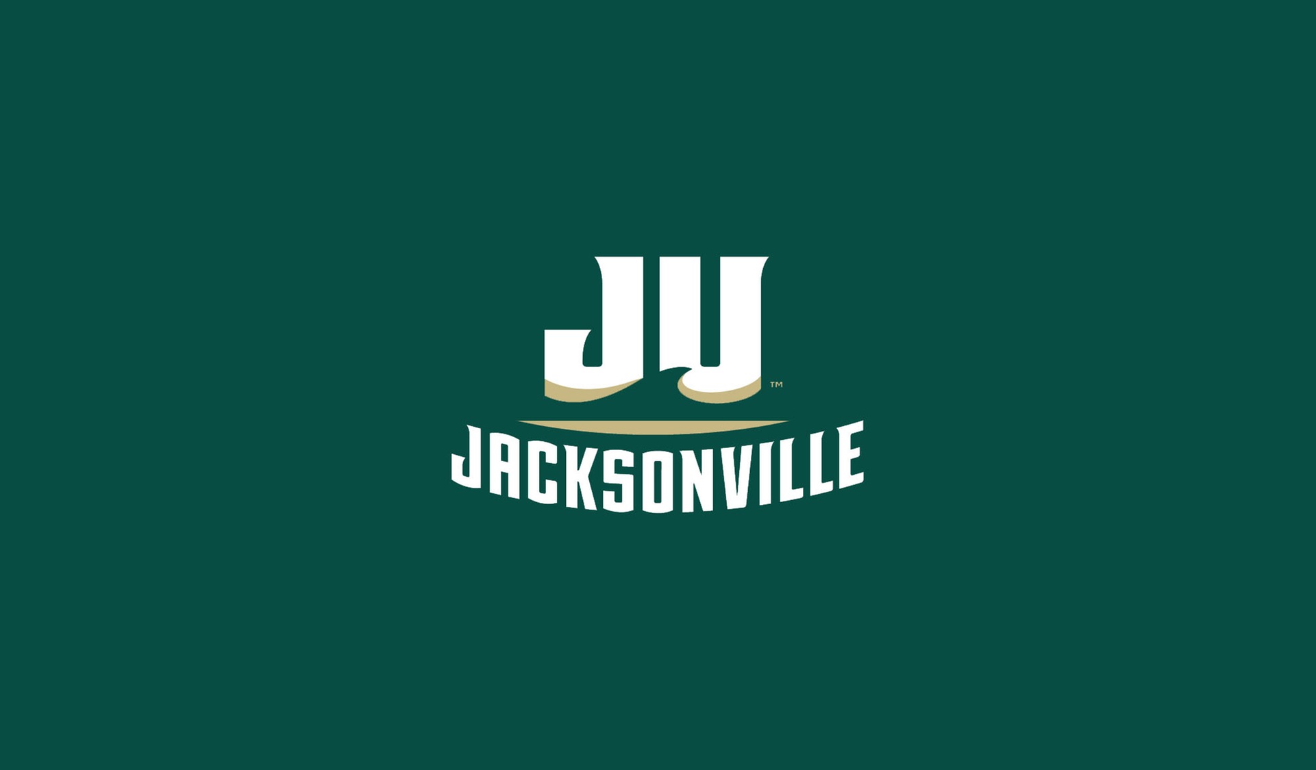 Jacksonville University Jacksonville University