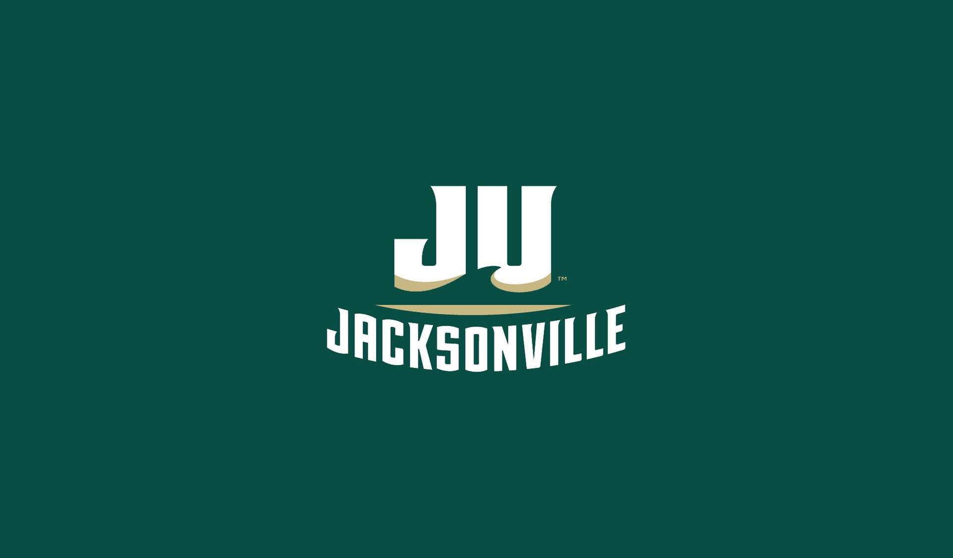 Jacksonville University