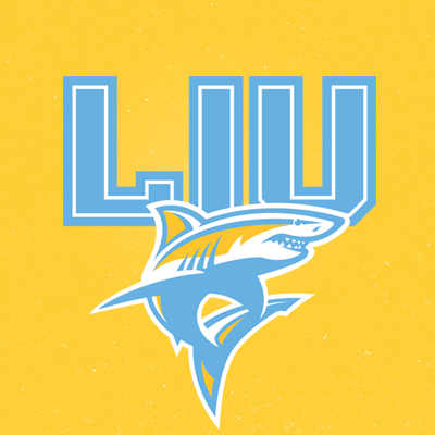 Long Island University Long Island University