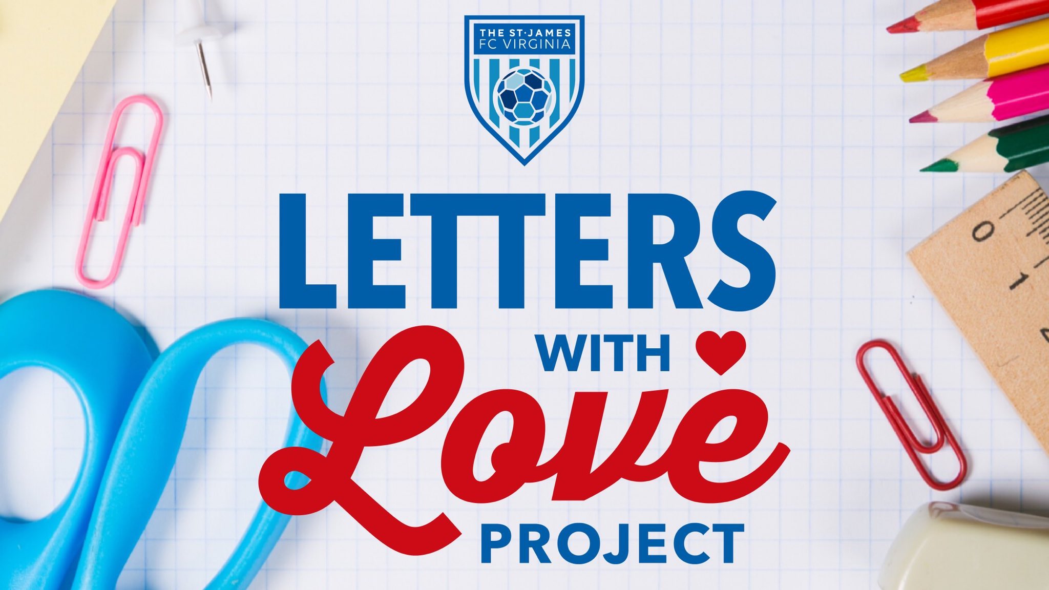 tsj-fcv-letters