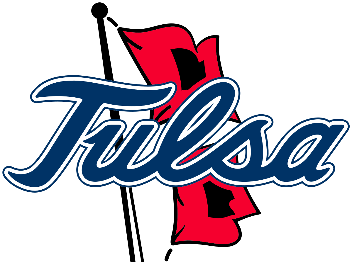 tulsa-transparent