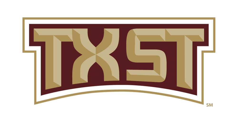 Texas State