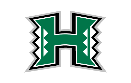 University of Hawaii - Manoa