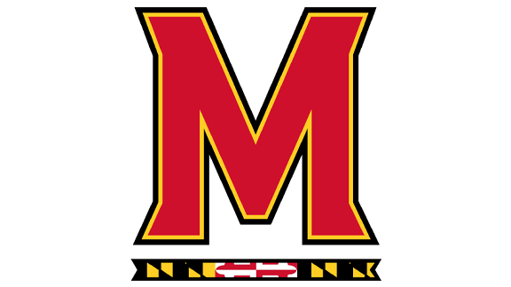 umd