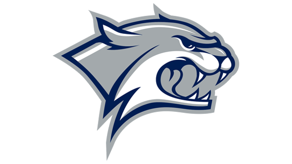 unh