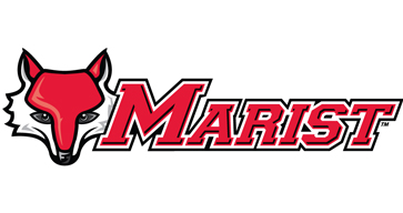 Marist College