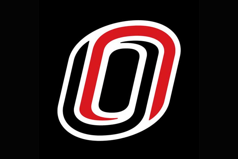 nebraska omaha