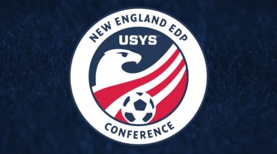 us-youth-soccer-new-england-edp