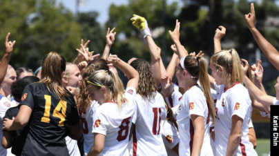 usc-womens-soccer
