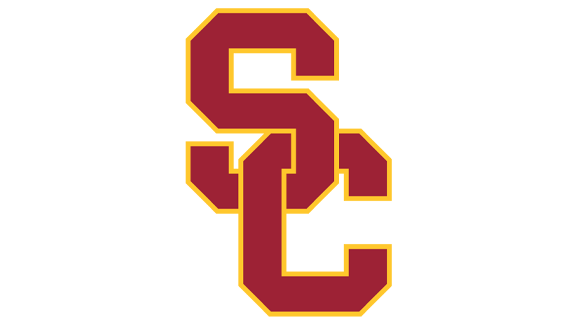 usc