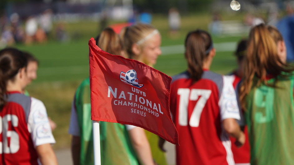 usys-nationals-2019-broll-flag