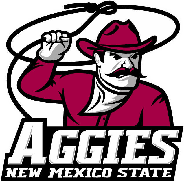 new mexico state