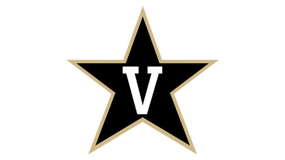 vandy