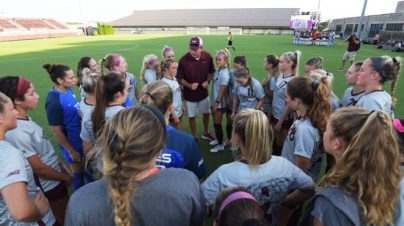 virginia-tech-women